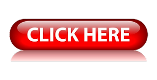 महाराष्ट्राला का हवे आहेत कर्पुरी ठाकूर? ||Why Maharashtra needs Karpuri Thakur? 7 1670467785029 2