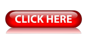 click here 