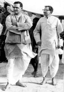 jannayak karpuri thakur 2