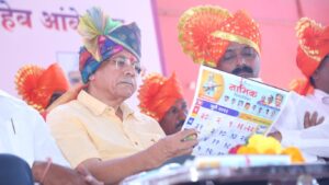 nabhik samaj calender 04