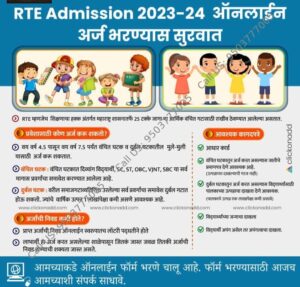 rte admission 4