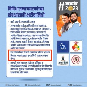 Who is the President of Kesashilpi Corporation 4