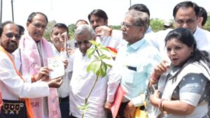 174 people will go to Bandhavgarh1