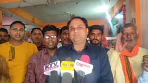 174 people will go to Bandhavgarh2