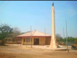 Hutatma Shahir Lalaji Waghmare2