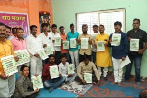 बगलेतील केस काढने बंद कारण || Reasons for underarm hair removal 5 Reasons for underarm hair removal 2