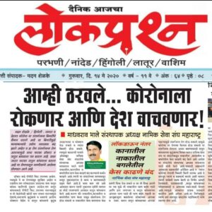 बगलेतील केस काढने बंद कारण || Reasons for underarm hair removal 6 Reasons for underarm hair removal 3