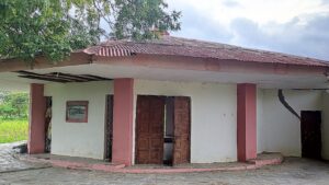 Hutatma Sanduji Vagh2