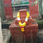 Hutatma Sanduji Vagh3 1