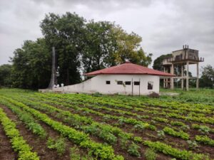 Hutatma Sanduji Vagh6