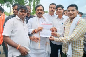 निलिमाच्या मृत्यूची सी आय डी मार्फत तपासणी करा : Investigate Nilima's death through CID 3 .Investigate Nilima's death through CID2