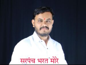 नाभिक समाजातील विद्यमान सरपंचाची माहिती व्हावी यासाठी आज आपण नाभिक समाजातील सरपंचाची माहिती घेणार आहोत.Sarpanch in Nabhik Samaj 3