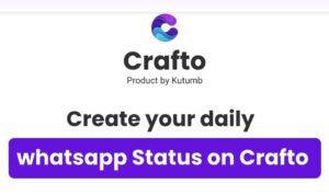 एक कोटी लोकांपर्यंत जिवाजी महाले प्रतिमा पोहचनार : Jiwaji Mahal image will reach 1 crore people 4 Jiwaji Mahal image will reach 1 crore people 2