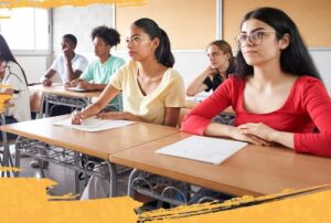 Major changes in 10th 12th exam 3