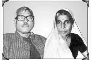 महाराष्ट्राला का हवे आहेत कर्पुरी ठाकूर? ||Why Maharashtra needs Karpuri Thakur? 9 Bharat Ratna Award announced to Karpuri Thakur 6