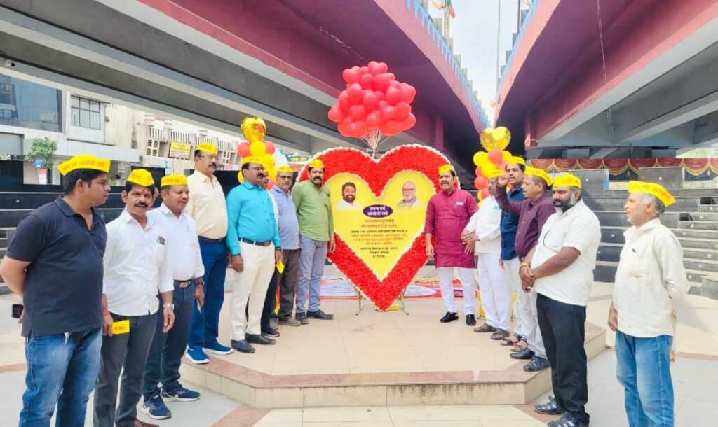 OBC's love letter to Chief Minister 1