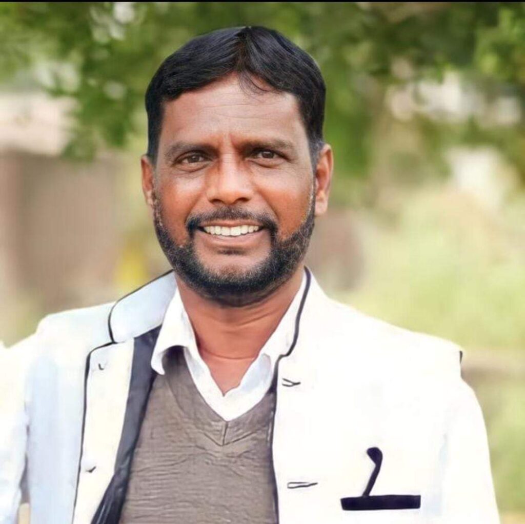 I apologize to the barber community 3