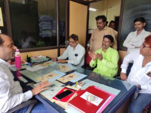 Hairdresser Loan Scheme 9