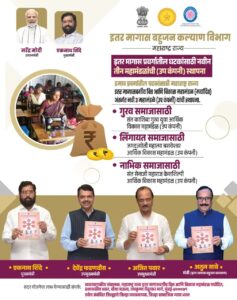 Documents for Keshilpi Loan Scheme 4