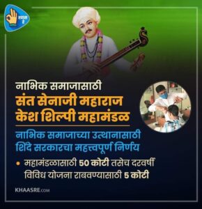 Documents for Keshilpi Loan Scheme 5