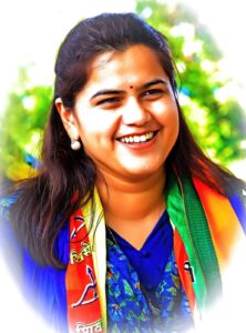 Space provided for cemetery to Nabhik Samaj 1