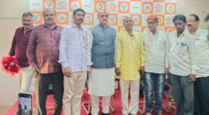 WhatsApp Image 2025 07 25 at 17.00.11 09259e6b